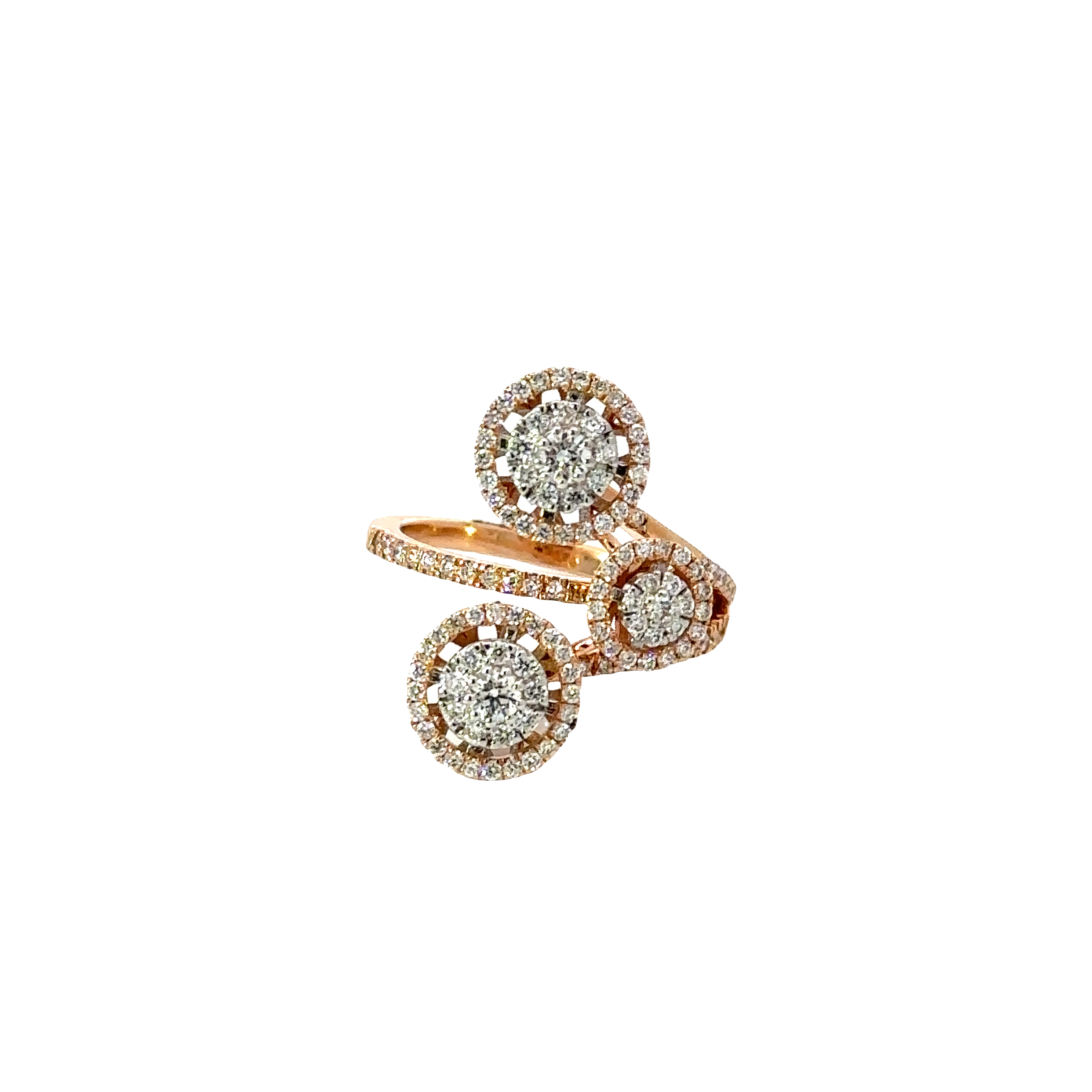 Rings Kohinoor Diamonds