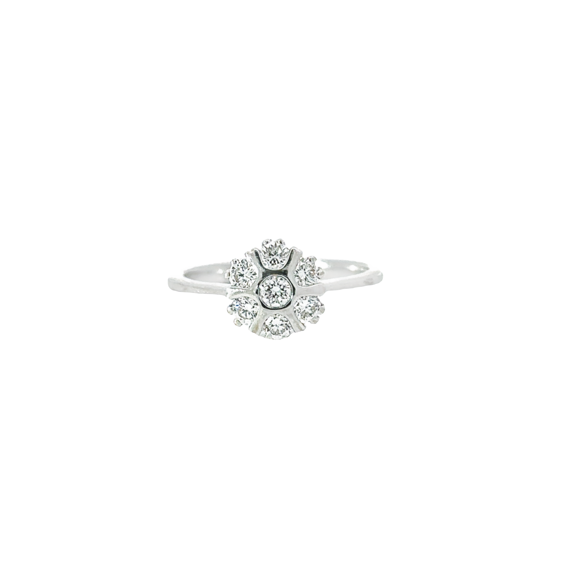 2023-07-08-15-26-53.png