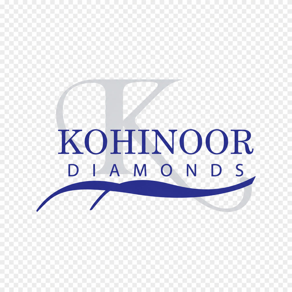 Kohinoor Diamonds
