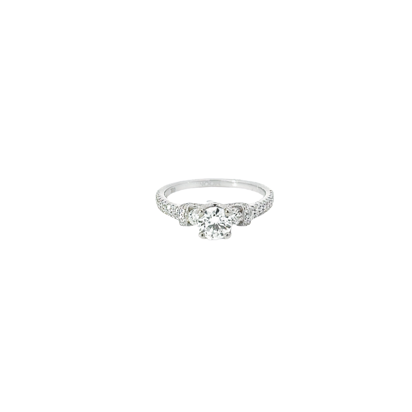 RG02639__2023-07-27-15-09-03.png