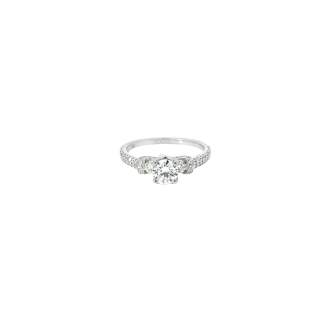 RG02639__2023-07-27-15-09-03.png