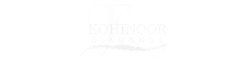 Kohinoor Diamonds